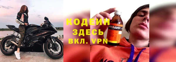 индика Россошь