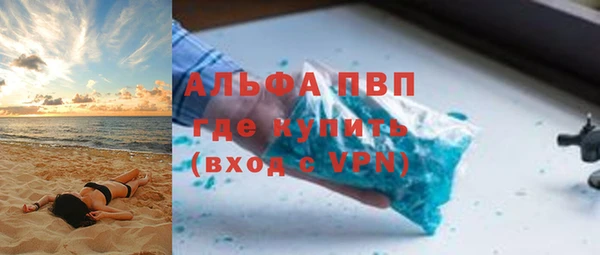 индика Россошь