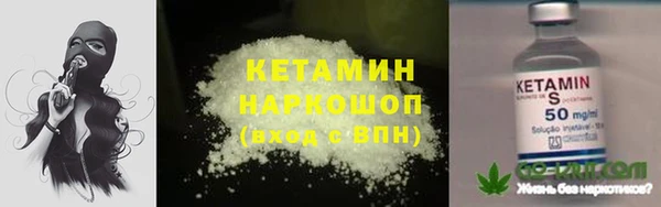 стаф Ростов