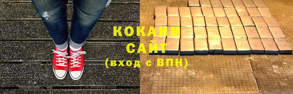 стаф Ростов