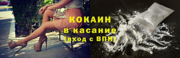 индика Россошь