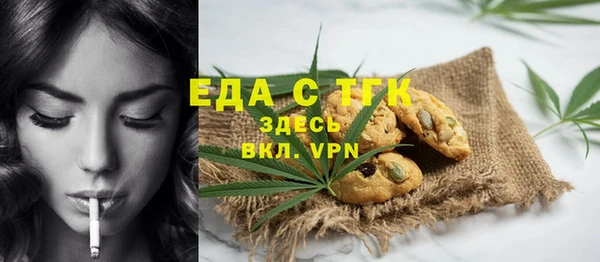 индика Россошь