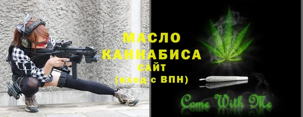 индика Россошь